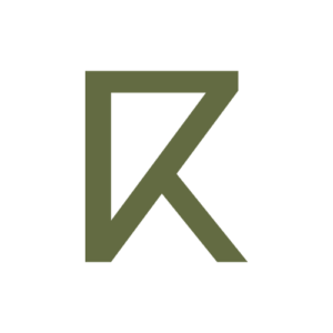 Letter K